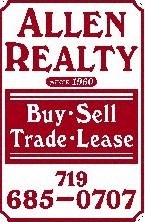 906 Manitou Avenue Studio Apartment for Rent