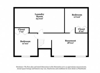 1304 Muirfield Drive 3 Beds House for Rent - Photo Gallery 3