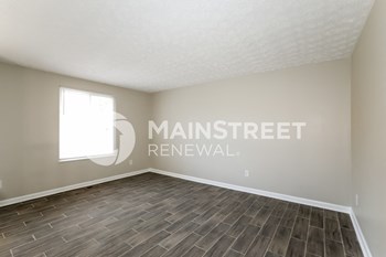 1304 Muirfield Drive 3 Beds House for Rent - Photo Gallery 4