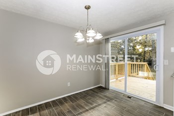 1304 Muirfield Drive 3 Beds House for Rent - Photo Gallery 5