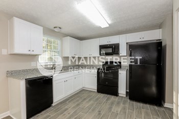 1304 Muirfield Drive 3 Beds House for Rent - Photo Gallery 6