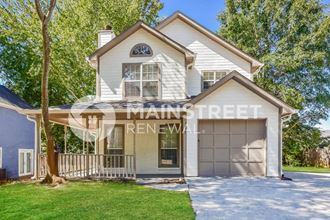 3427 CHAPEL PARK DR 4 Beds Apartment for Rent