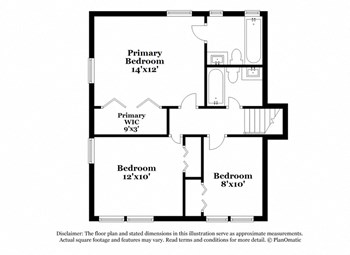 6265 E SHORE CIR 4 Beds House for Rent - Photo Gallery 2