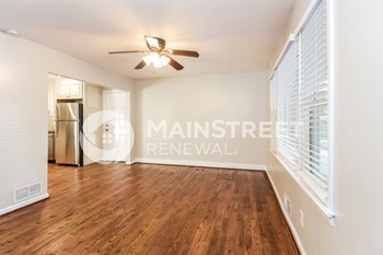 6265 E SHORE CIR 4 Beds House for Rent - Photo Gallery 5