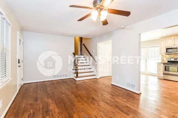 6265 E SHORE CIR 4 Beds House for Rent - Photo Gallery 6