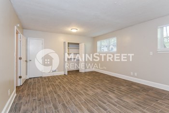 6265 E SHORE CIR 4 Beds House for Rent - Photo Gallery 9