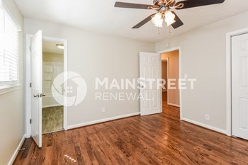 6265 E SHORE CIR 4 Beds House for Rent - Photo Gallery 14