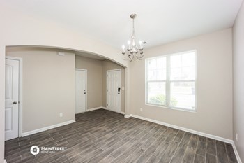 6372 Woodwell Drive 3 Beds House for Rent - Photo Gallery 6