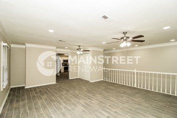 7729 Saint James Court 3 Beds House for Rent - Photo Gallery 9