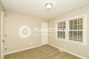 7729 Saint James Court 3 Beds House for Rent - Photo Gallery 13