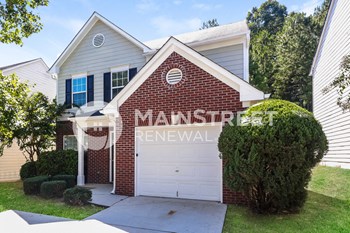 9493 Lakeview Rd 3 Beds House for Rent - Photo Gallery 4