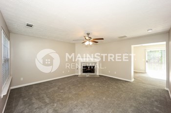 9493 Lakeview Rd 3 Beds House for Rent - Photo Gallery 5