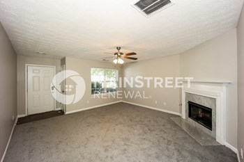 9493 Lakeview Rd 3 Beds House for Rent - Photo Gallery 6