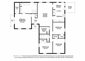 104 QUEENSBURY RD 4 Beds House for Rent - Photo Gallery 2