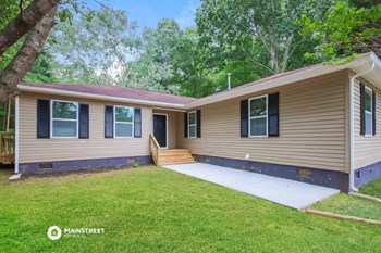 104 QUEENSBURY RD 4 Beds House for Rent - Photo Gallery 3