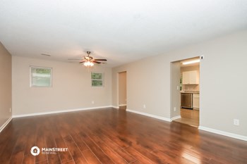 104 QUEENSBURY RD 4 Beds House for Rent - Photo Gallery 4