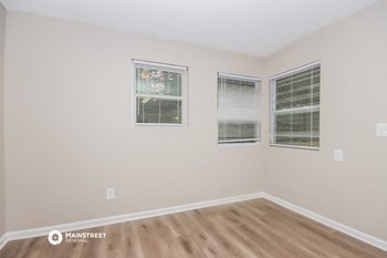 104 QUEENSBURY RD 4 Beds House for Rent - Photo Gallery 5
