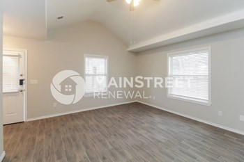355 TROUT ST 3 Beds House for Rent - Photo Gallery 3