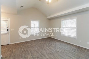 355 TROUT ST 3 Beds House for Rent - Photo Gallery 3