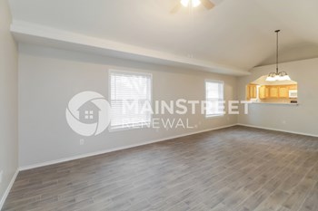 355 TROUT ST 3 Beds House for Rent - Photo Gallery 4