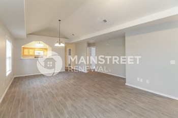 355 TROUT ST 3 Beds House for Rent - Photo Gallery 5