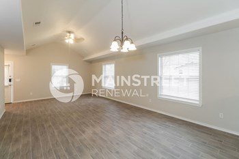 355 TROUT ST 3 Beds House for Rent - Photo Gallery 6