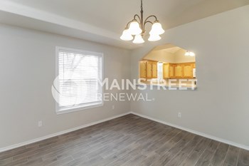 355 TROUT ST 3 Beds House for Rent - Photo Gallery 7