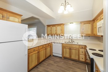 355 TROUT ST 3 Beds House for Rent - Photo Gallery 8