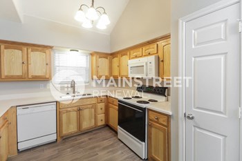 355 TROUT ST 3 Beds House for Rent - Photo Gallery 9