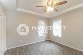 355 TROUT ST 3 Beds House for Rent - Photo Gallery 10