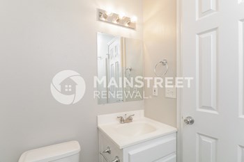 355 TROUT ST 3 Beds House for Rent - Photo Gallery 12