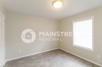 355 TROUT ST 3 Beds House for Rent - Photo Gallery 14