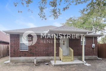 355 TROUT ST 3 Beds House for Rent - Photo Gallery 16