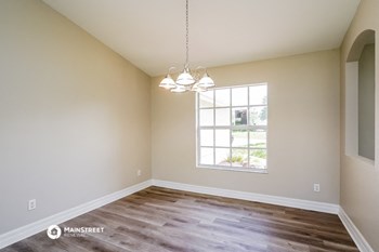1047 Kellogg St E 3 Beds House for Rent - Photo Gallery 6