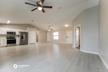 148 Partridge ST 4 Beds House for Rent - Photo Gallery 3
