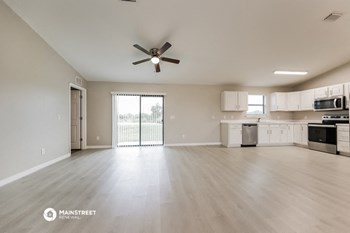 148 Partridge ST 4 Beds House for Rent - Photo Gallery 4
