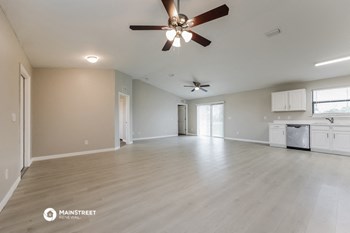 148 Partridge ST 4 Beds House for Rent - Photo Gallery 5