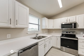 148 Partridge ST 4 Beds House for Rent - Photo Gallery 6