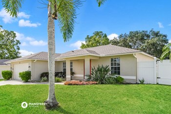 1804 N E 21ST ST 3 Beds House for Rent - Photo Gallery 3