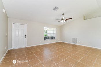 1804 N E 21ST ST 3 Beds House for Rent - Photo Gallery 4