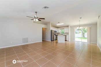 1804 N E 21ST ST 3 Beds House for Rent - Photo Gallery 5