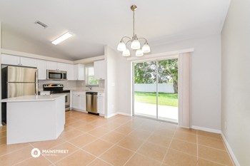 1804 N E 21ST ST 3 Beds House for Rent - Photo Gallery 6