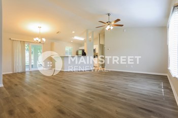 2702 Nellie Ln 3 Beds House for Rent - Photo Gallery 3