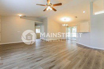 2702 Nellie Ln 3 Beds House for Rent - Photo Gallery 4