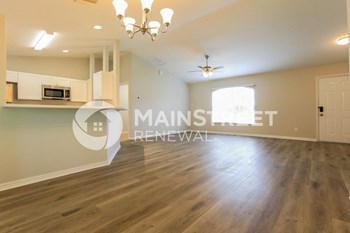 2702 Nellie Ln 3 Beds House for Rent - Photo Gallery 5