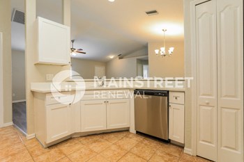 2702 Nellie Ln 3 Beds House for Rent - Photo Gallery 6