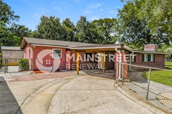 405 VALDERIA DR 4 Beds House for Rent - Photo Gallery 3
