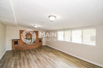 405 VALDERIA DR 4 Beds House for Rent - Photo Gallery 4