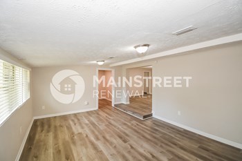 405 VALDERIA DR 4 Beds House for Rent - Photo Gallery 5