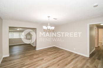 405 VALDERIA DR 4 Beds House for Rent - Photo Gallery 6
